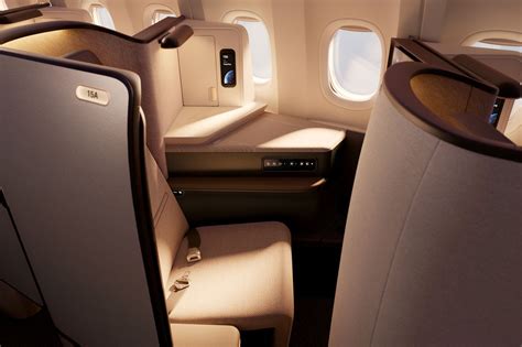 cathay 777 business class|cathay pacific business class reviews.